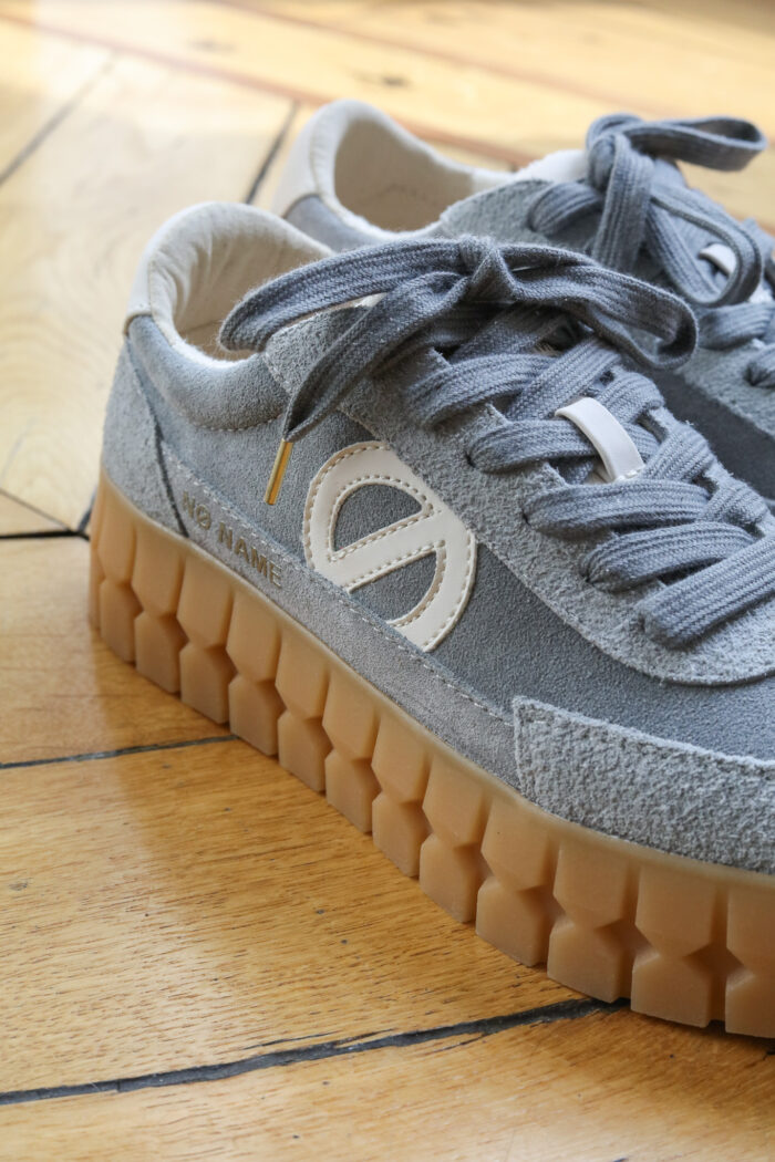 PLAY SIDE W GREY - Image 3