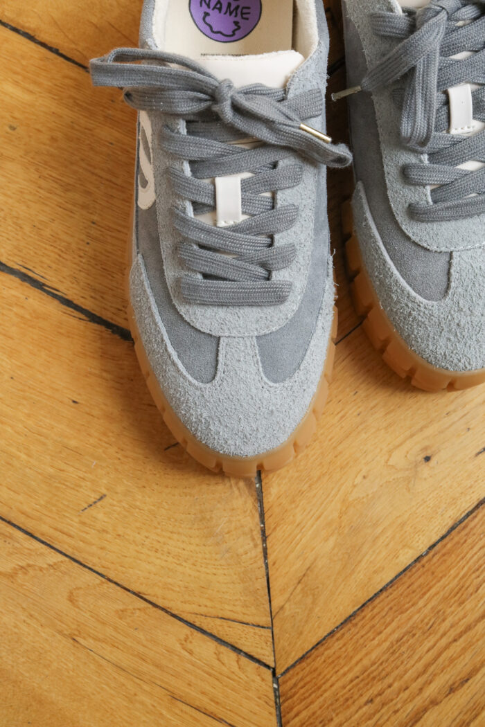 PLAY SIDE W GREY - Image 4