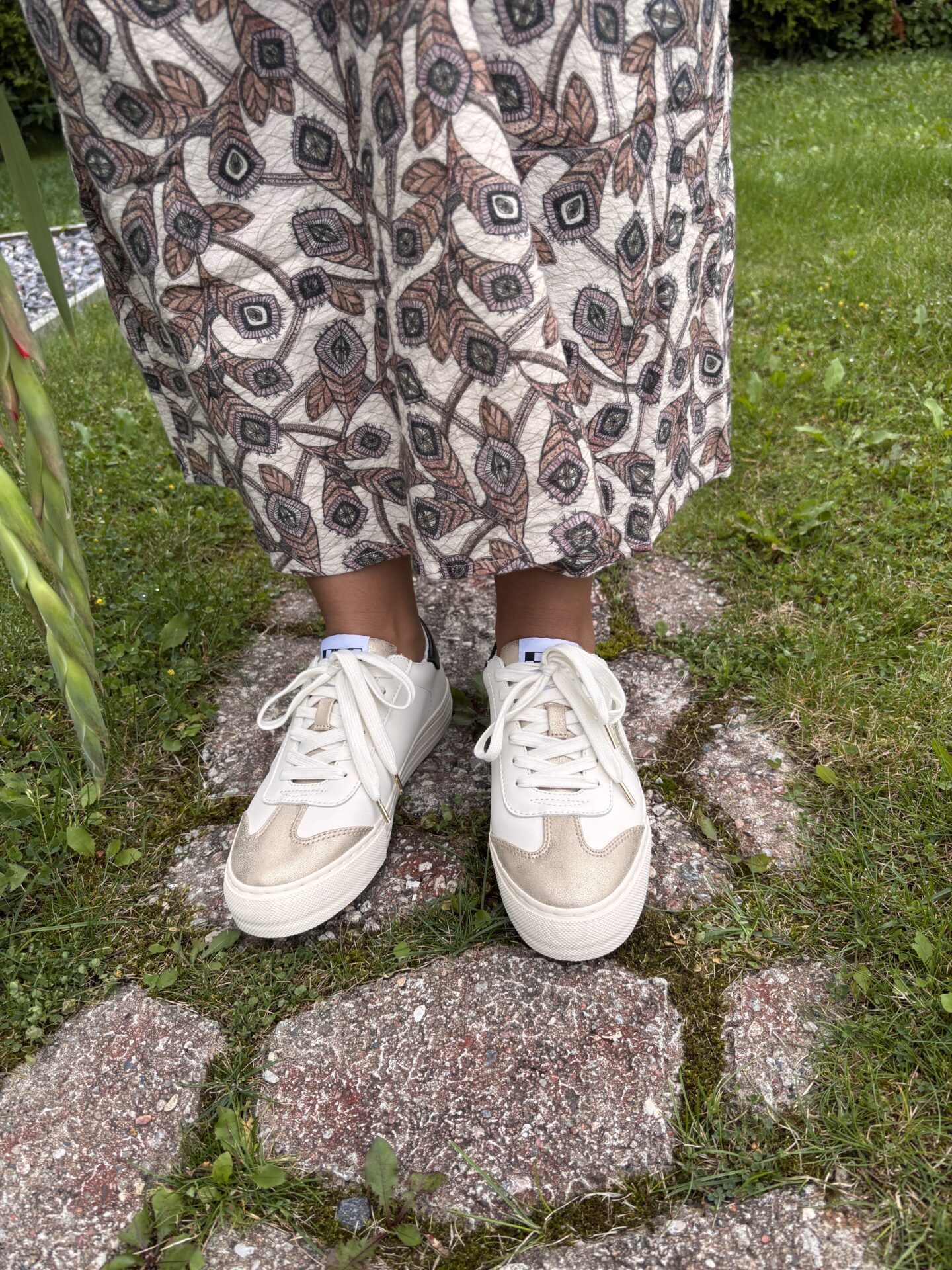 ARCADE TOE SIDE W - Image 2