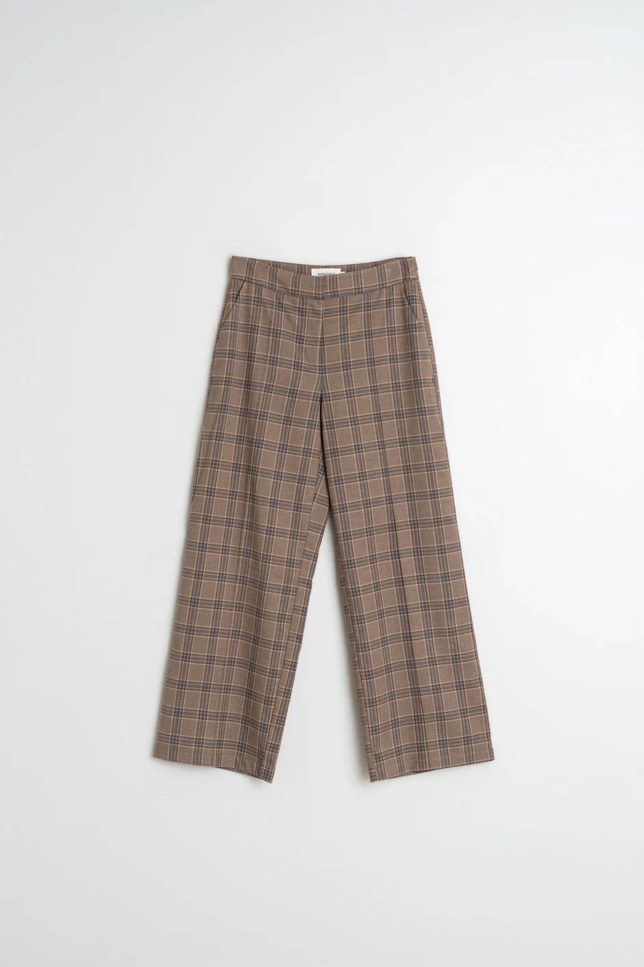 PATY STRAIGHT PANTS VISON - Image 6