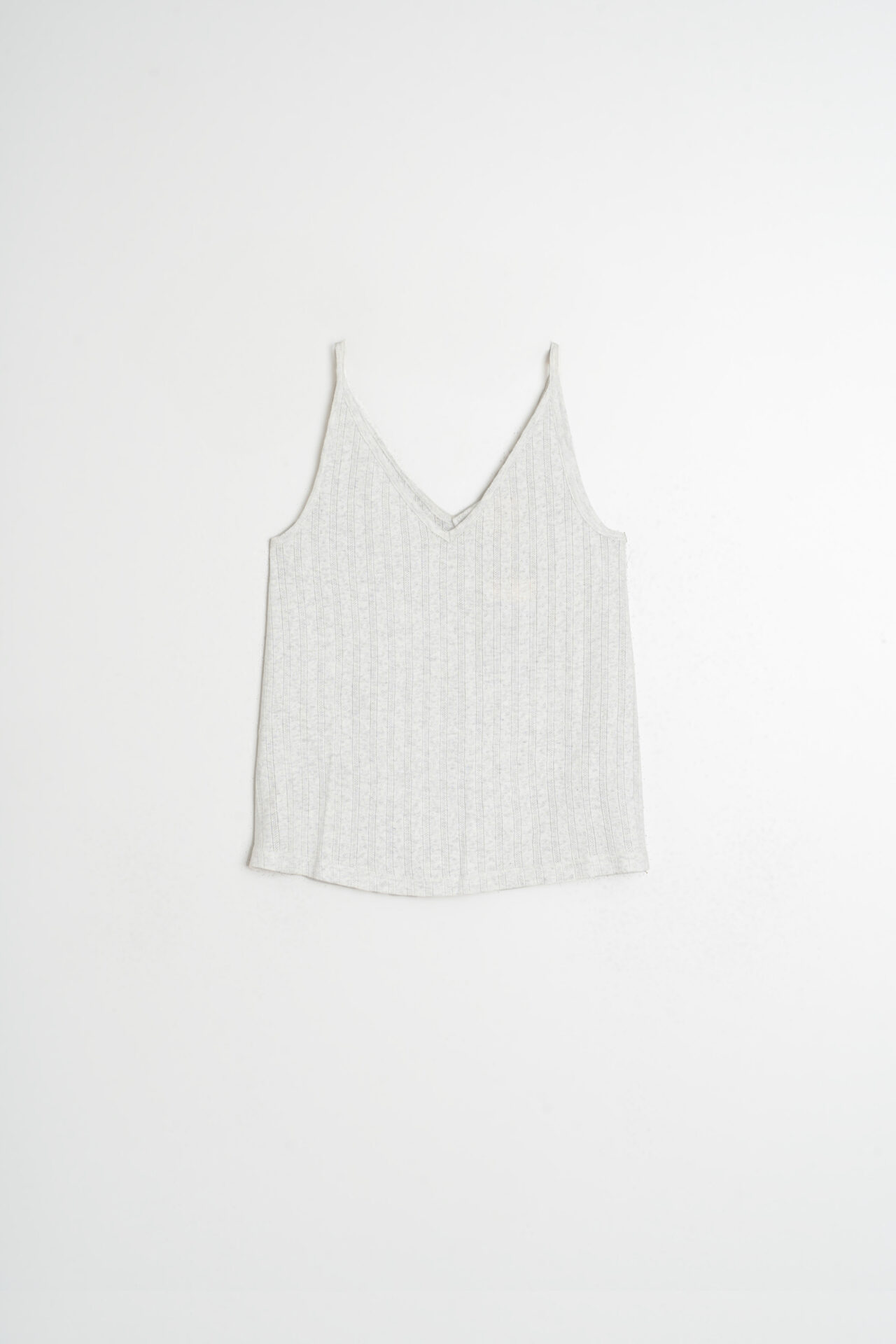 JUNE STRAPPY TEE - Image 2