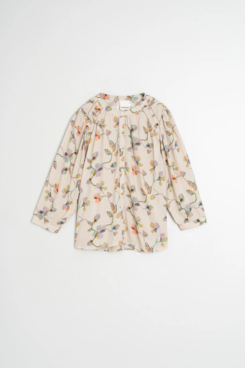 VISKOOSIST SÄRK - Image 6