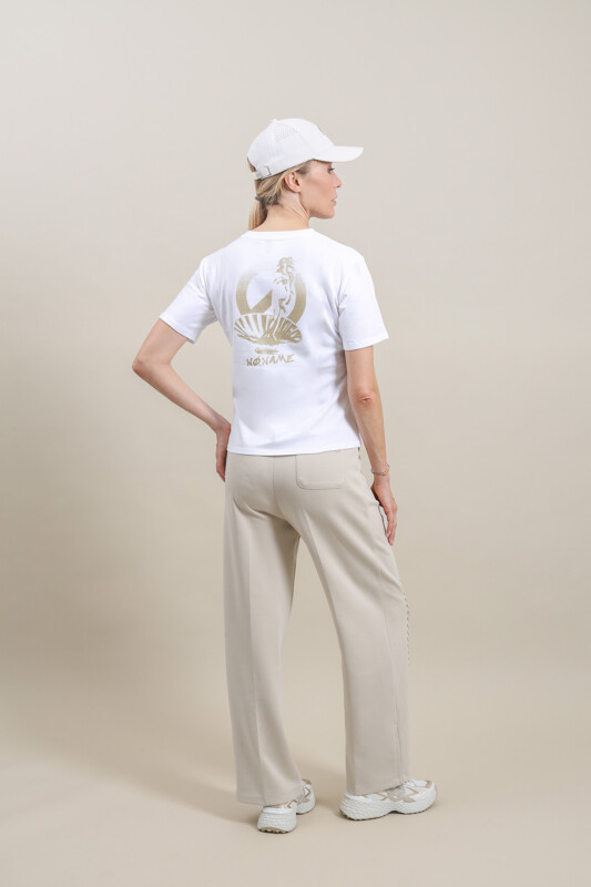 WILLO DRESSIPÜKSID - Image 4