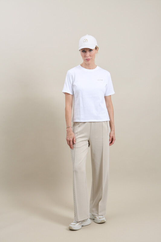 WILLO DRESSIPÜKSID - Image 3