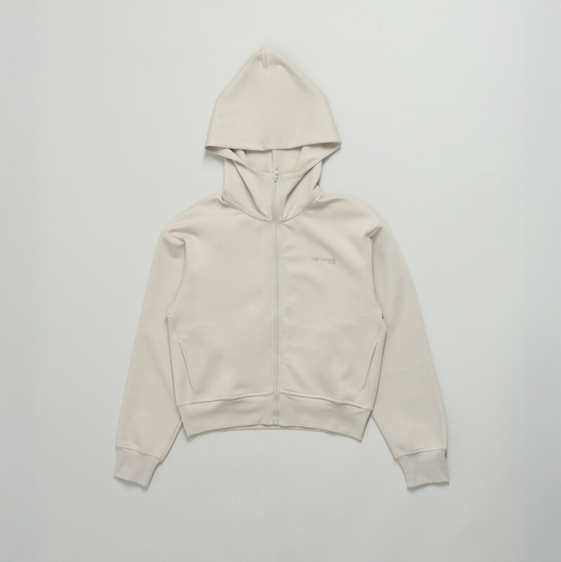 WILLO LUKUGA DRESSIPLUUS - Image 5