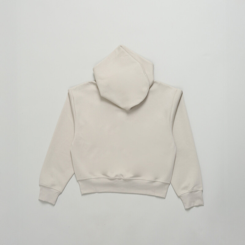 WILLO LUKUGA DRESSIPLUUS - Image 6