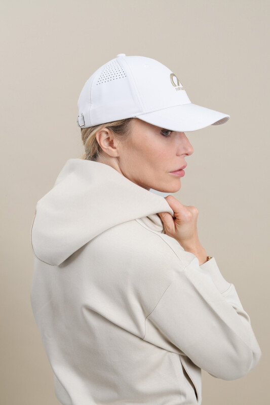 WILLO LUKUGA DRESSIPLUUS - Image 3