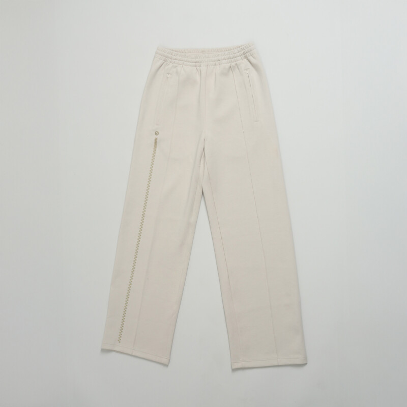 WILLO DRESSIPÜKSID - Image 7