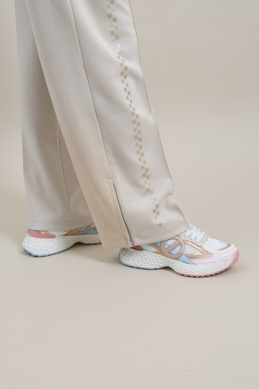 WILLO DRESSIPÜKSID - Image 6