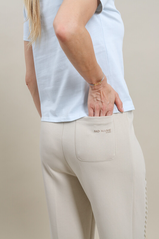 WILLO DRESSIPÜKSID - Image 5