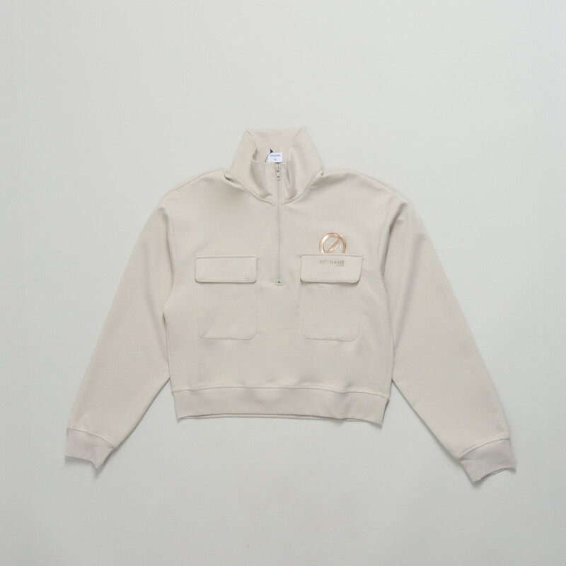 WILLO TASKUTEGA DRESSIPLUUS - Image 5