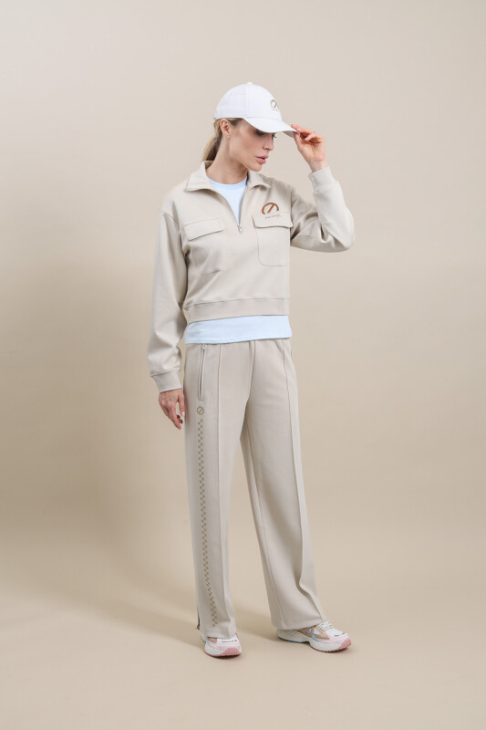 WILLO TASKUTEGA DRESSIPLUUS