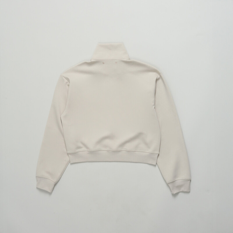 WILLO TASKUTEGA DRESSIPLUUS - Image 6