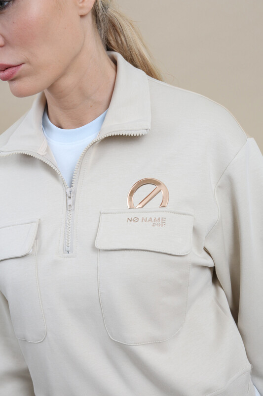 WILLO TASKUTEGA DRESSIPLUUS - Image 3