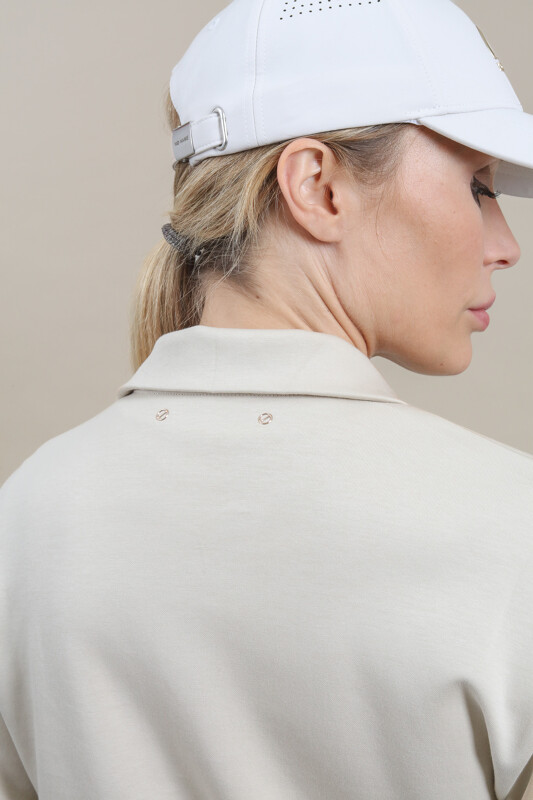 WILLO TASKUTEGA DRESSIPLUUS - Image 4