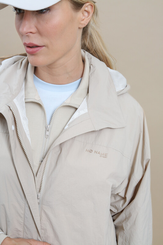 WILLO LUKUGA TUULEJOPE - Image 4