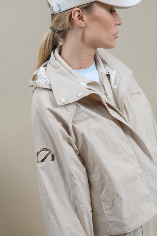 WILLO LUKUGA TUULEJOPE - Image 3