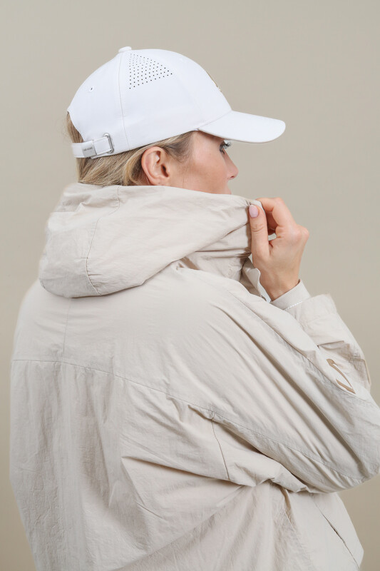 WILLO LUKUGA TUULEJOPE - Image 5