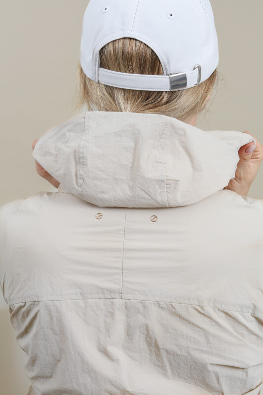 WILLO LUKUGA TUULEJOPE - Image 6