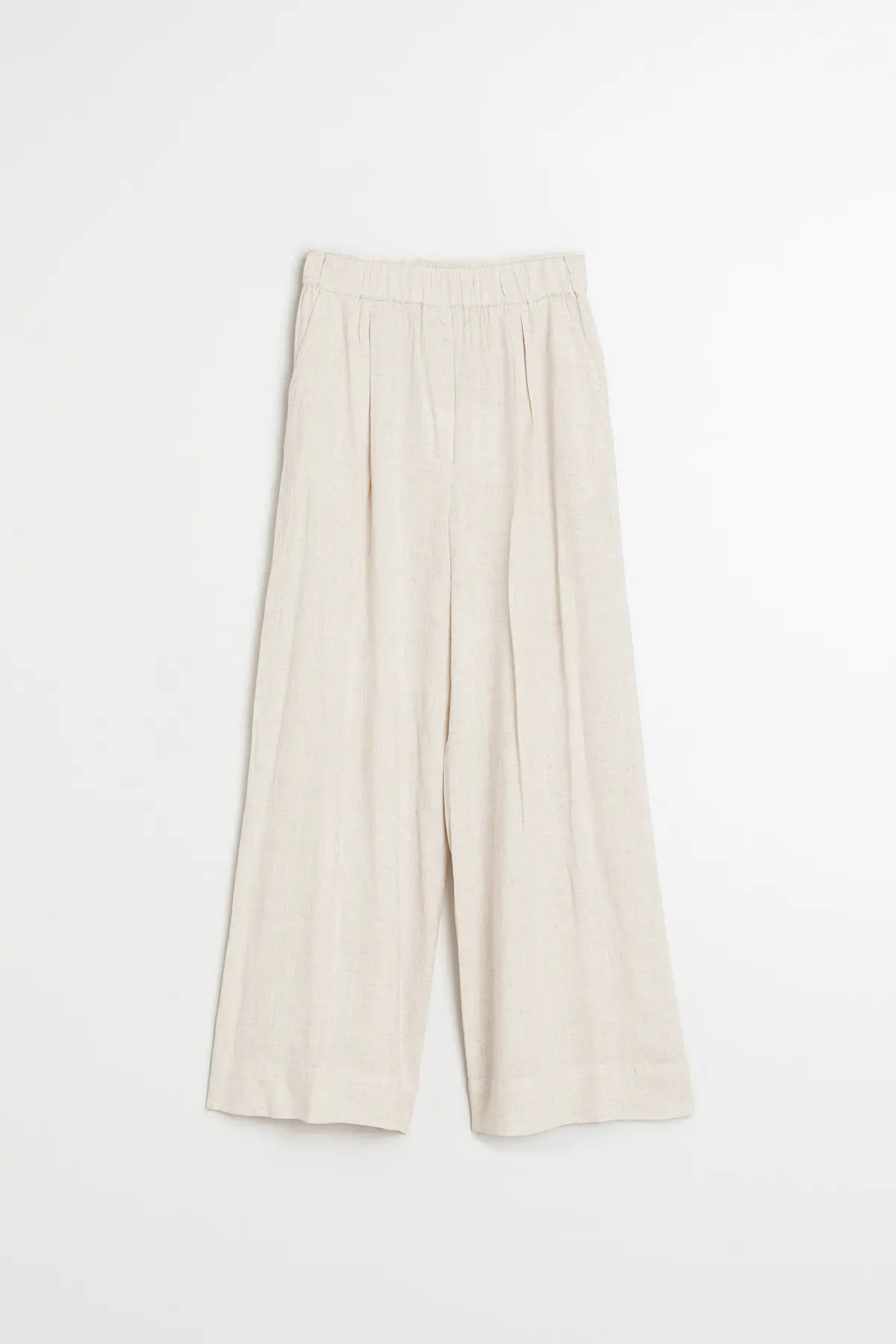 AVARAD NATURAALVALGED PÜKSID - Image 6