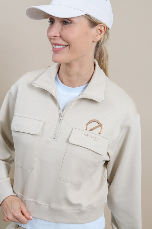 WILLO TASKUTEGA DRESSIPLUUS - Image 2