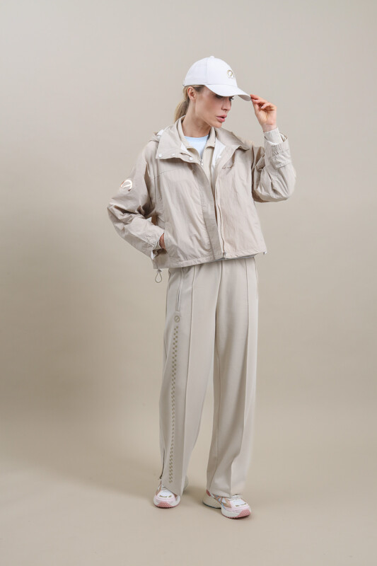 WILLO DRESSIPÜKSID - Image 2