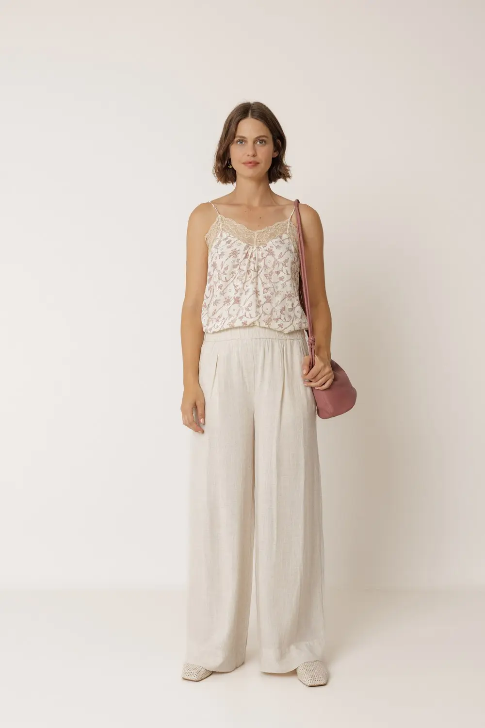 AVARAD NATURAALVALGED PÜKSID - Image 4