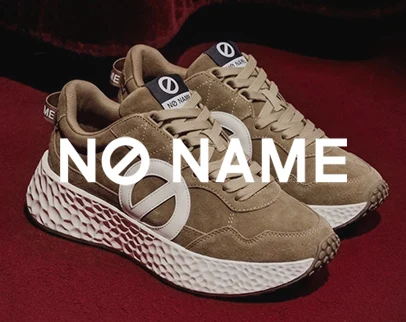 No Name vabaajajalatsid